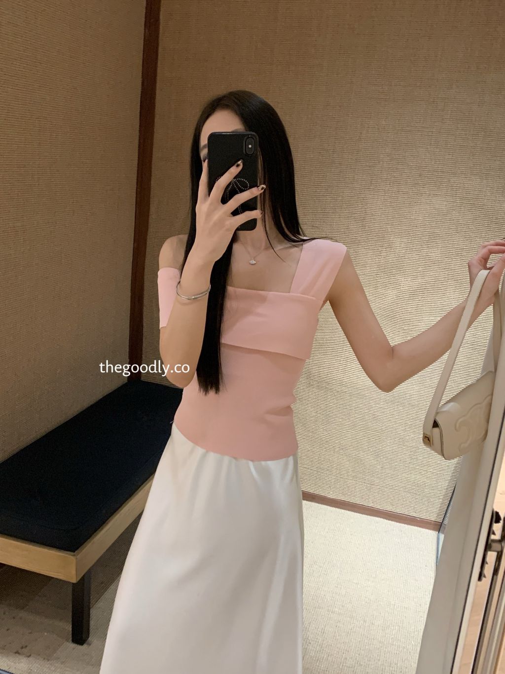 image_8E8FB144-2679-4220-87BC-39EB58F66D85_1769346086