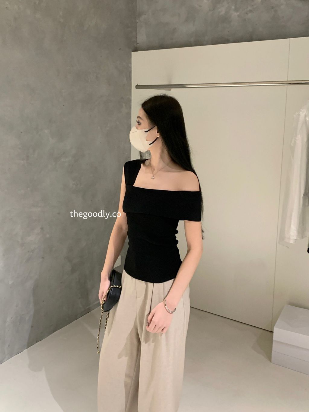 image_33A80E18-9564-492F-90C3-80C59B4B466E_1769346086