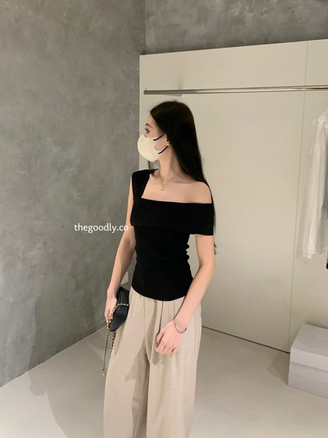 image_33A80E18-9564-492F-90C3-80C59B4B466E_1769346086