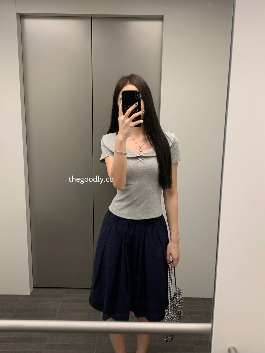 image_F7CB2F41-9426-4B59-994D-D73E1D9589D4_1769346453