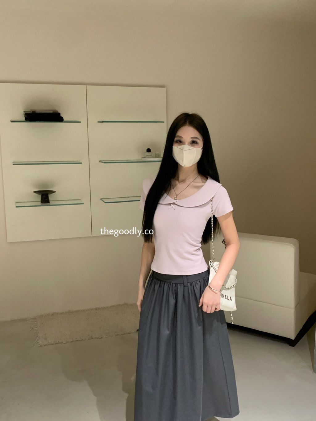 image_7F315F36-1EE1-448F-9303-DD23C3CABF06_1769346453