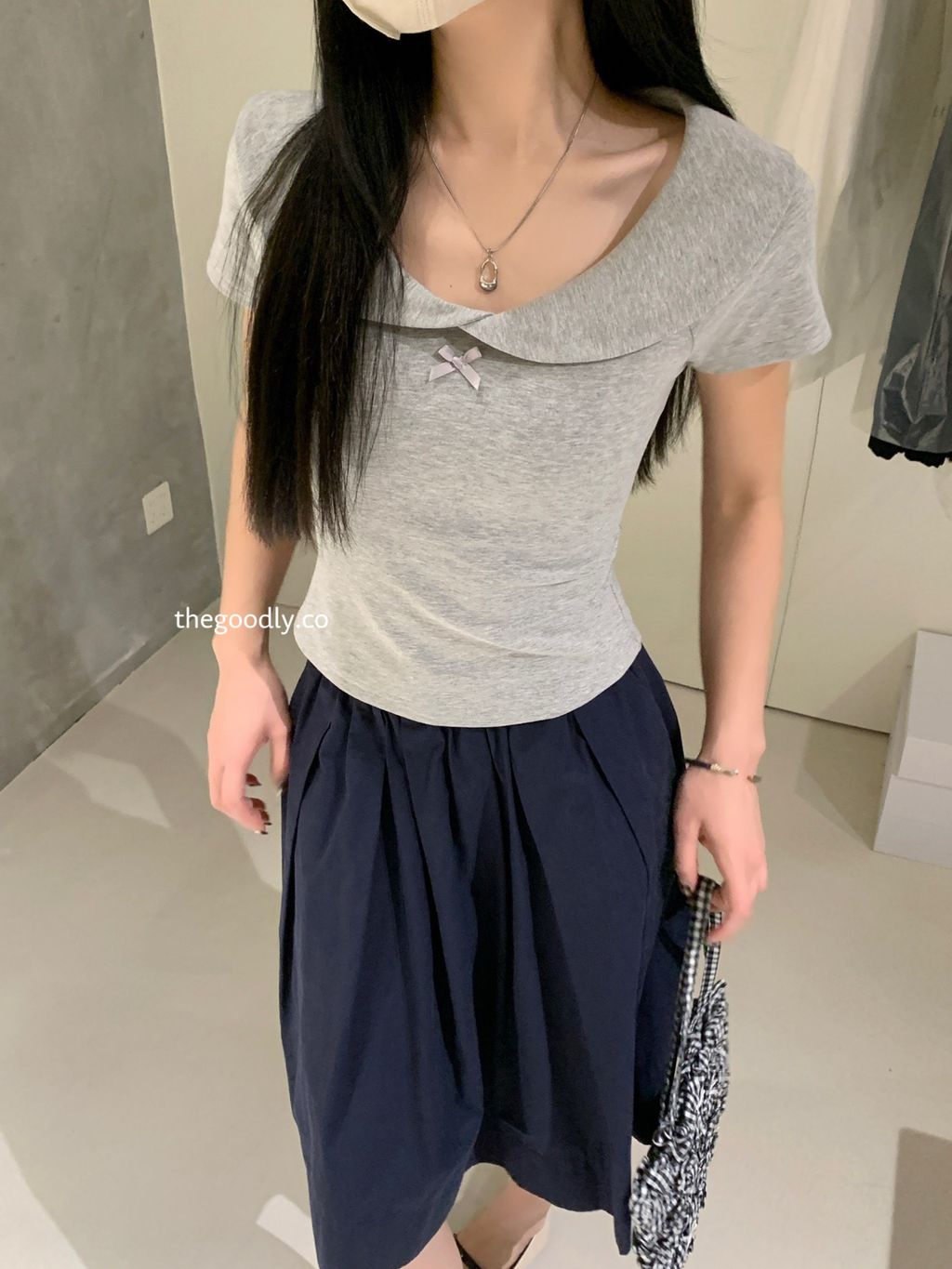 image_A2FAE29E-F40D-4CA0-ABD0-6876EF3684A9_1769346453