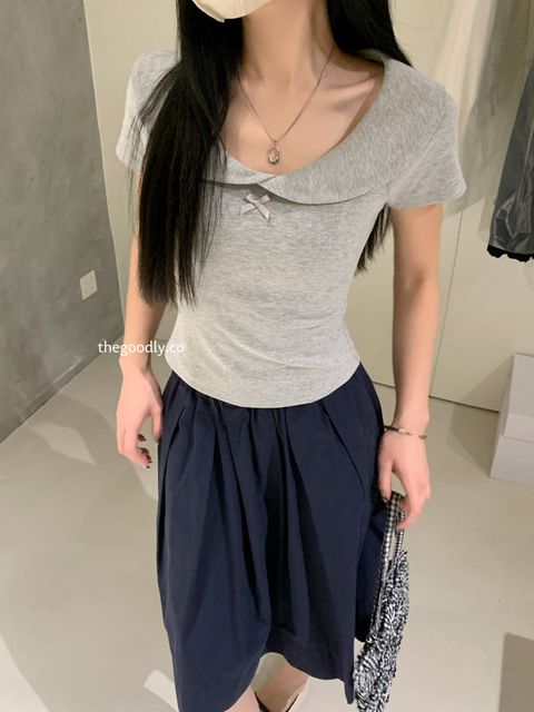 image_A2FAE29E-F40D-4CA0-ABD0-6876EF3684A9_1769346453