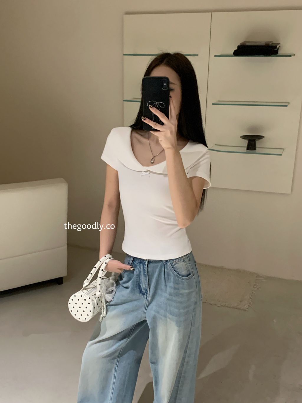 image_BE01DD5E-D9E6-46AE-A259-BDCB87192FAD_1769346453