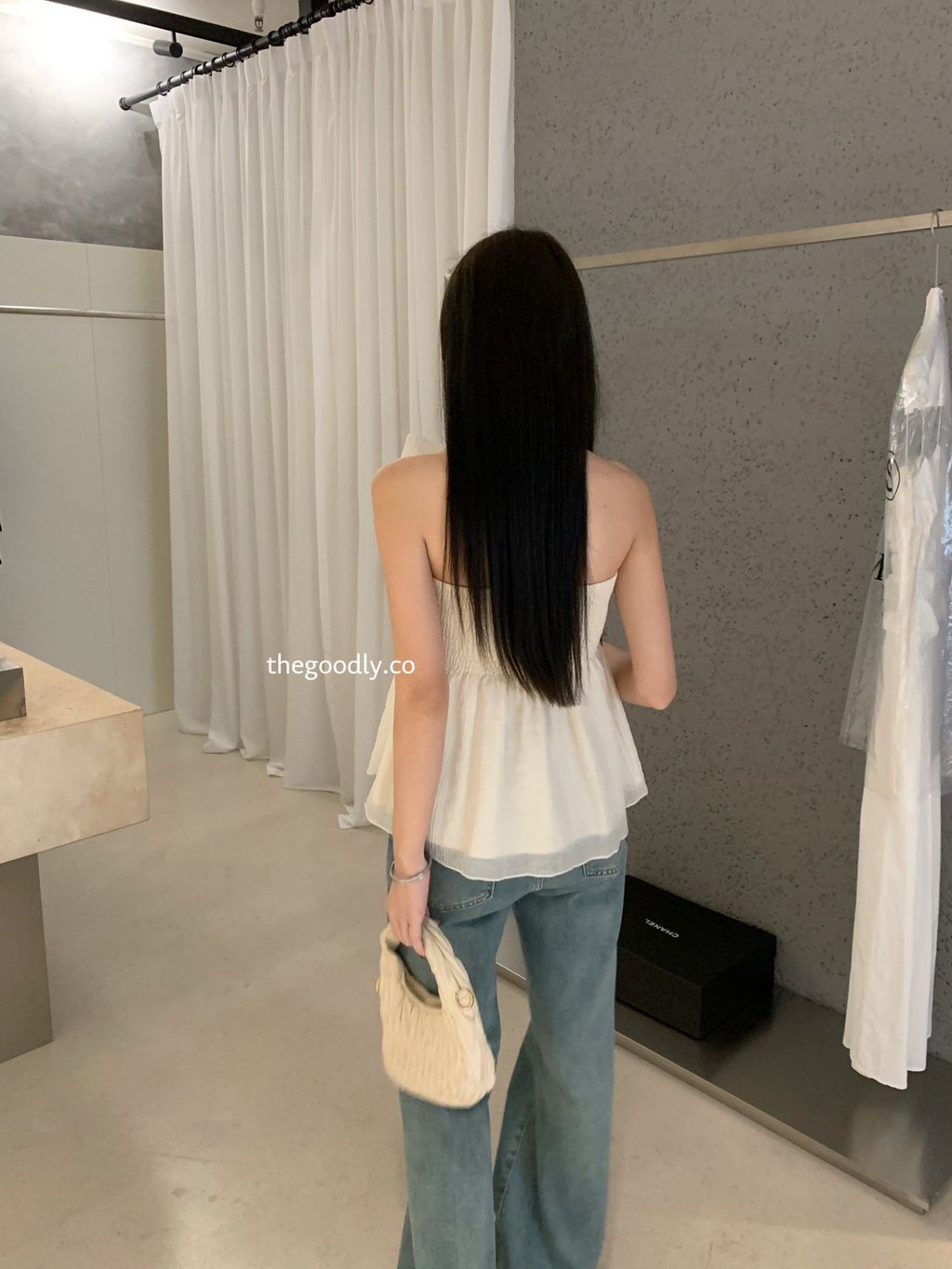 image_3C82D02D-7FEE-49CF-9AFB-AB3130A65ECB_1769346909