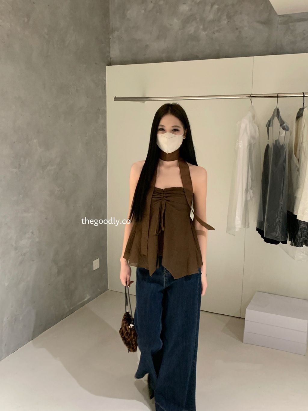 image_55615441-3F1F-4110-A708-337D7362175A_1769346909