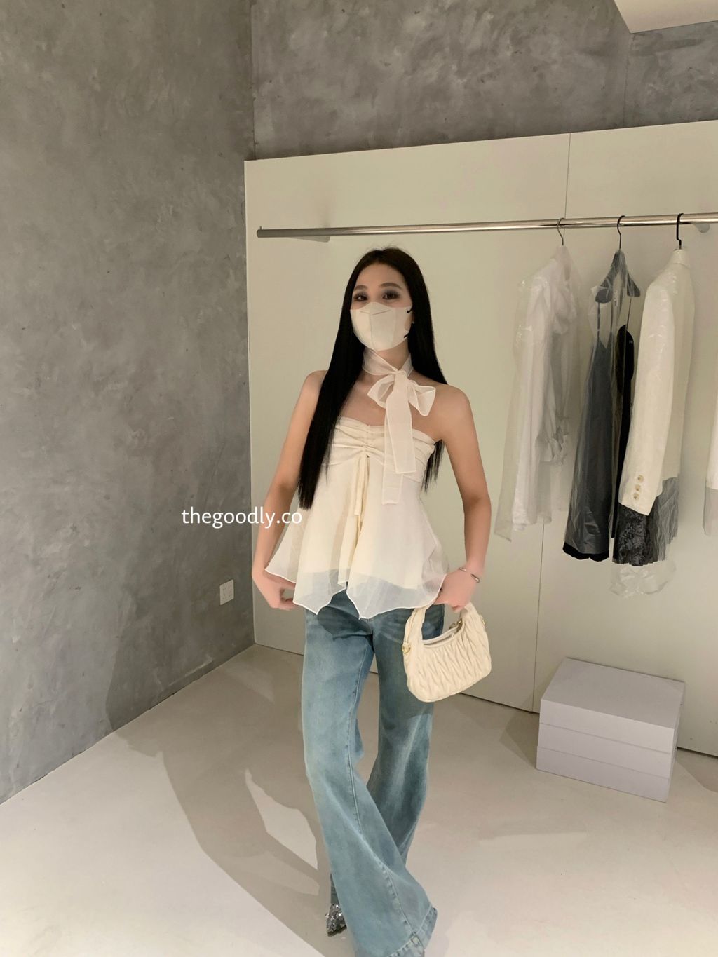 image_523A2289-1061-42D4-A582-CB09AC92B44B_1769346909