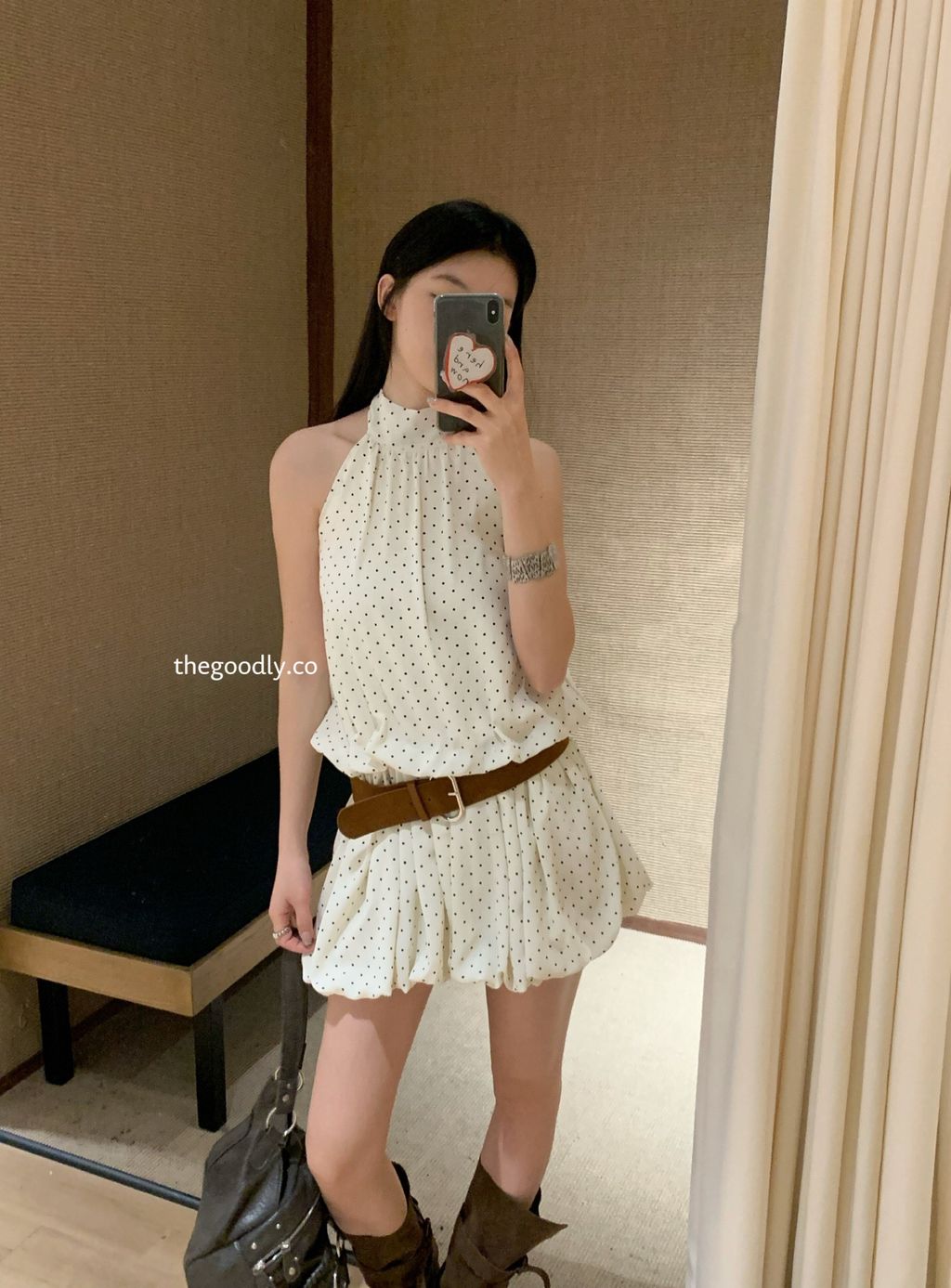 image_3F8DF1EB-3E8D-4E4B-B500-8F7ECE9ABEFB_1769347153