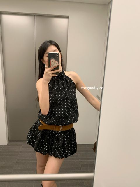 image_09109538-E947-4462-926D-170079FA407A_1769347153