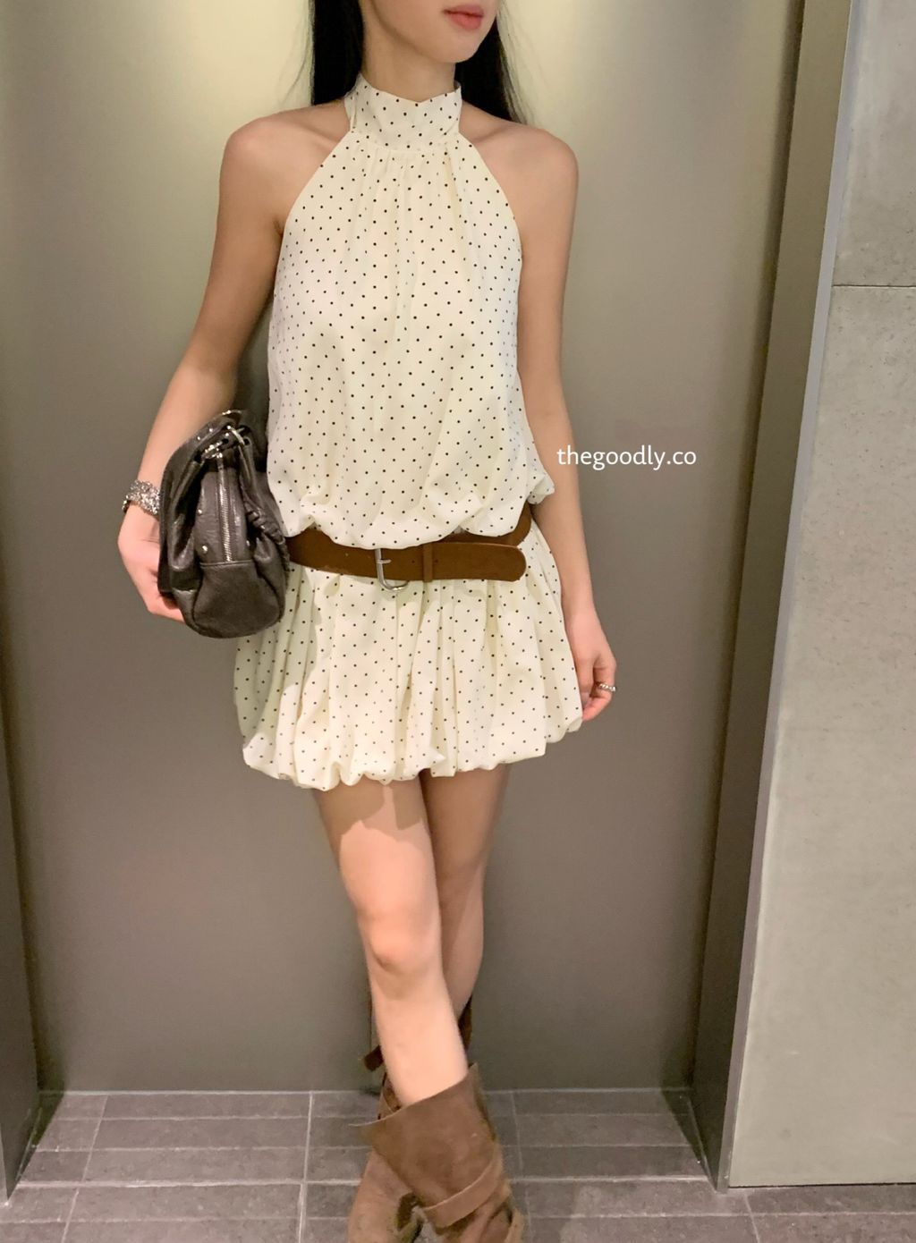 image_C2FCA89B-1EAD-43E0-8693-37F08DEE6395_1769347153