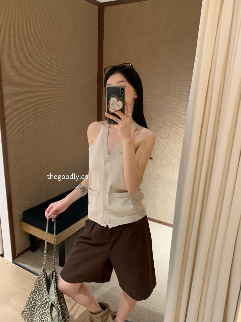 image_74861EFA-E1A1-4107-BF88-6ED5855F8F3B_1769347351