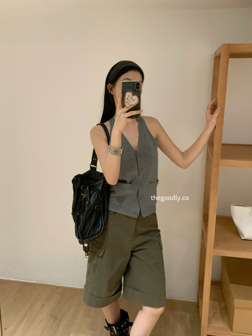 image_2A7C1831-4E65-4794-93B1-F483D8902460_1769347351