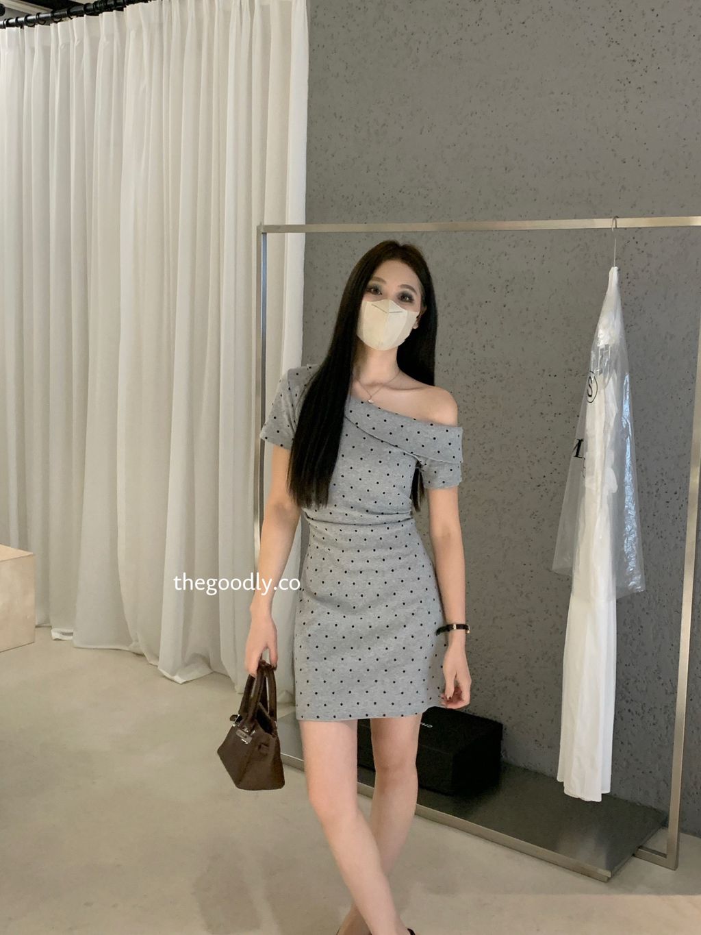 image_B6E25570-54B4-4659-9221-B284F6BEE0C4_1769347526