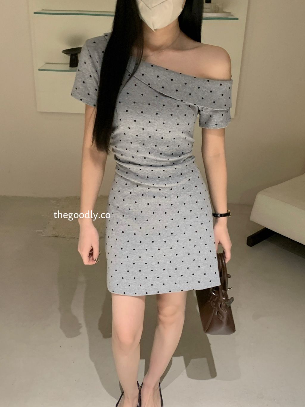 image_9ACCA267-A96B-4AEB-970F-D2B6468FE711_1769347526