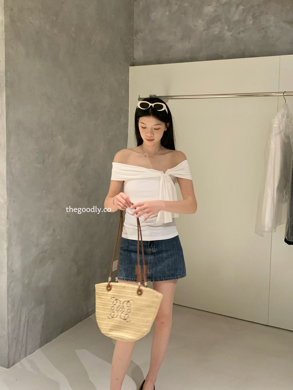 image_FB839C85-36BC-4BDE-AD7F-C7F26670A7AF_1769347716