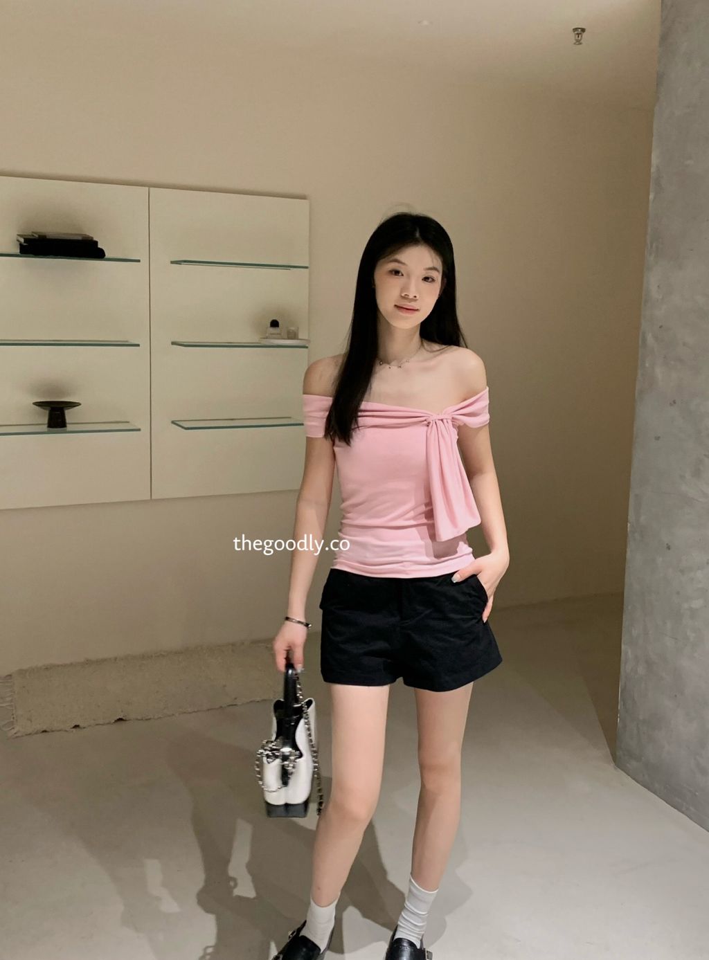 image_C57AE210-7BF3-447B-AB4D-1FF3F49C06E6_1769347716