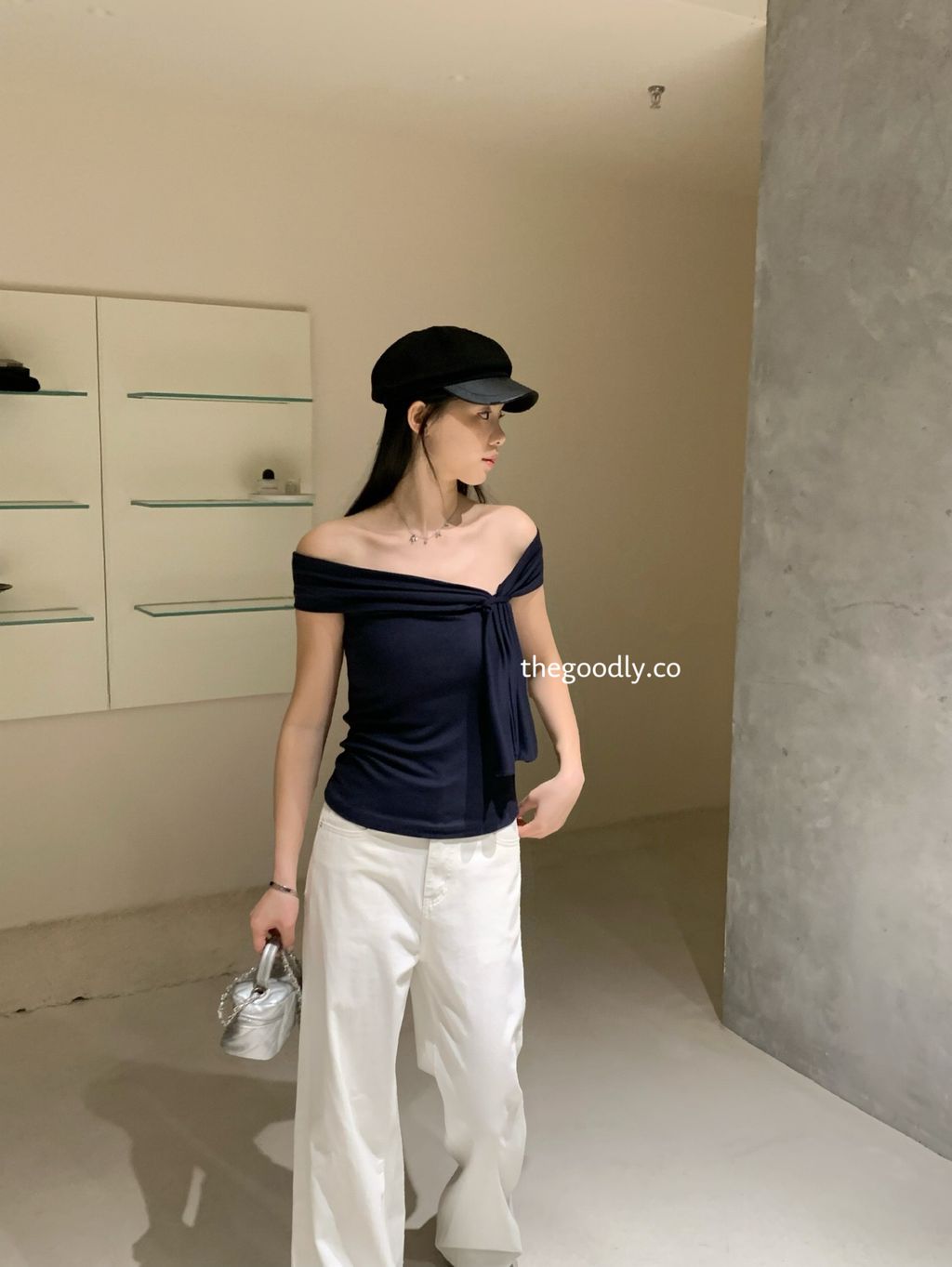 image_4C0300D7-46F6-4B06-8447-0E20CC9162EC_1769347716