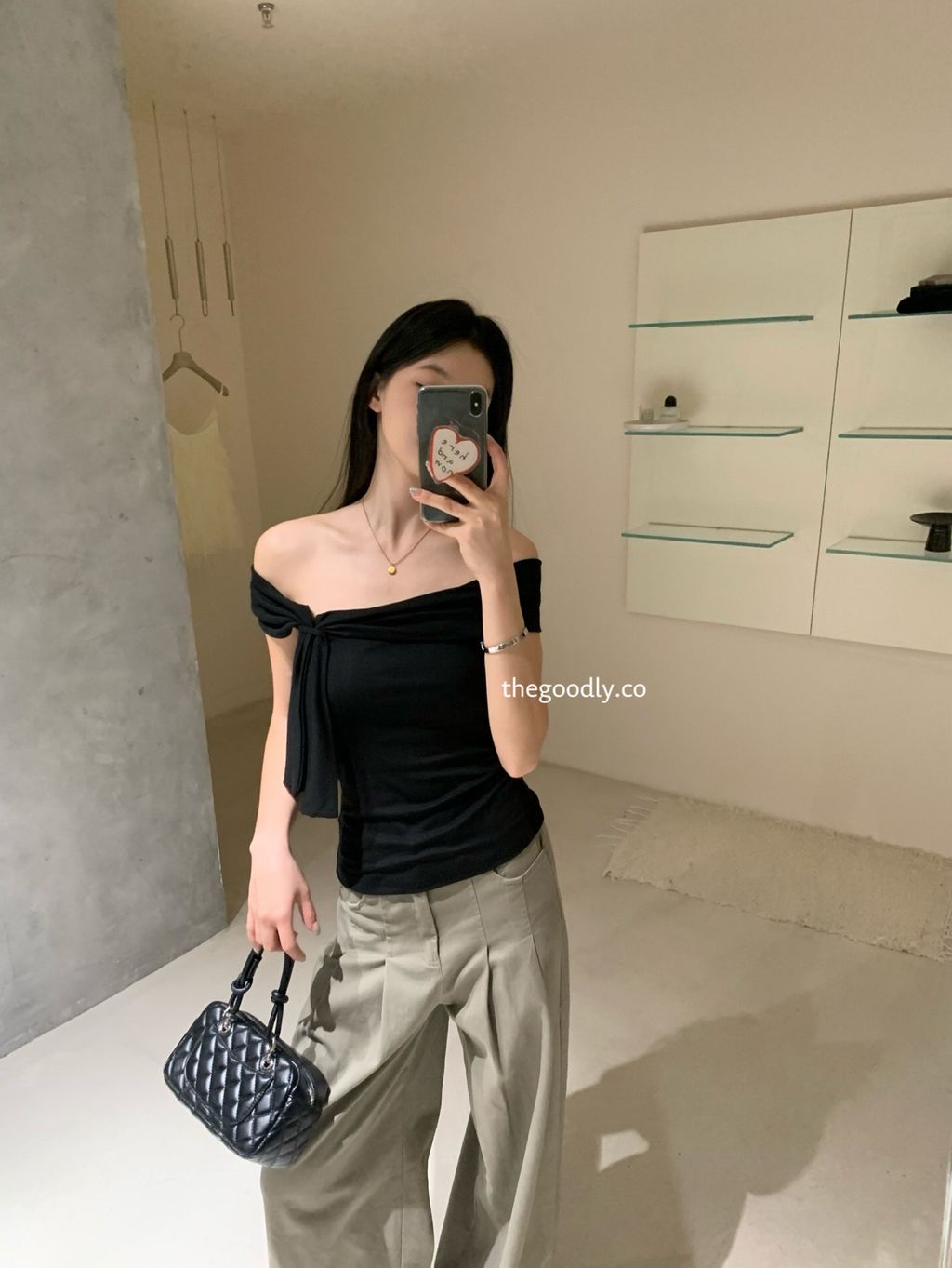 image_142F5DDF-0F7E-4FFF-9F8D-0A31FB1CD02E_1769347716