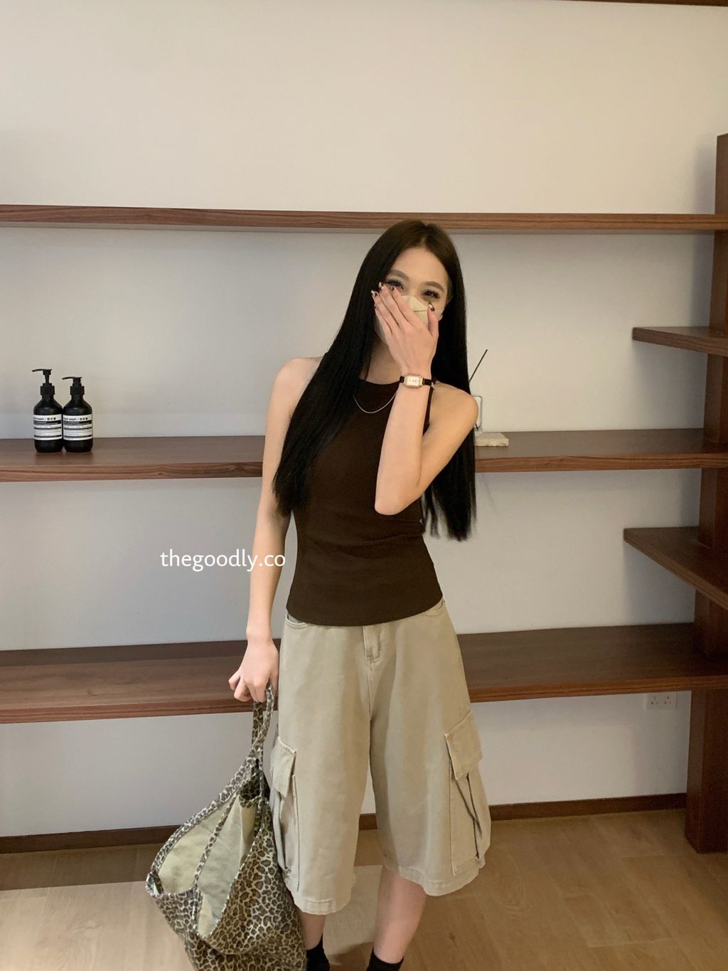 image_62C6D704-31A4-48D7-A6BC-2175FF4D41A6_1769348025