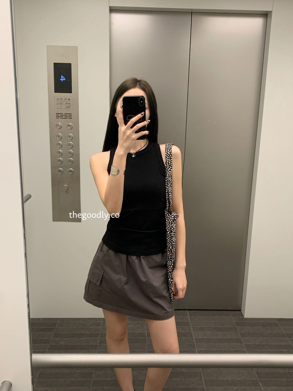 image_C6900CEF-8616-4B5E-BD14-FE3F8905BB01_1769348025