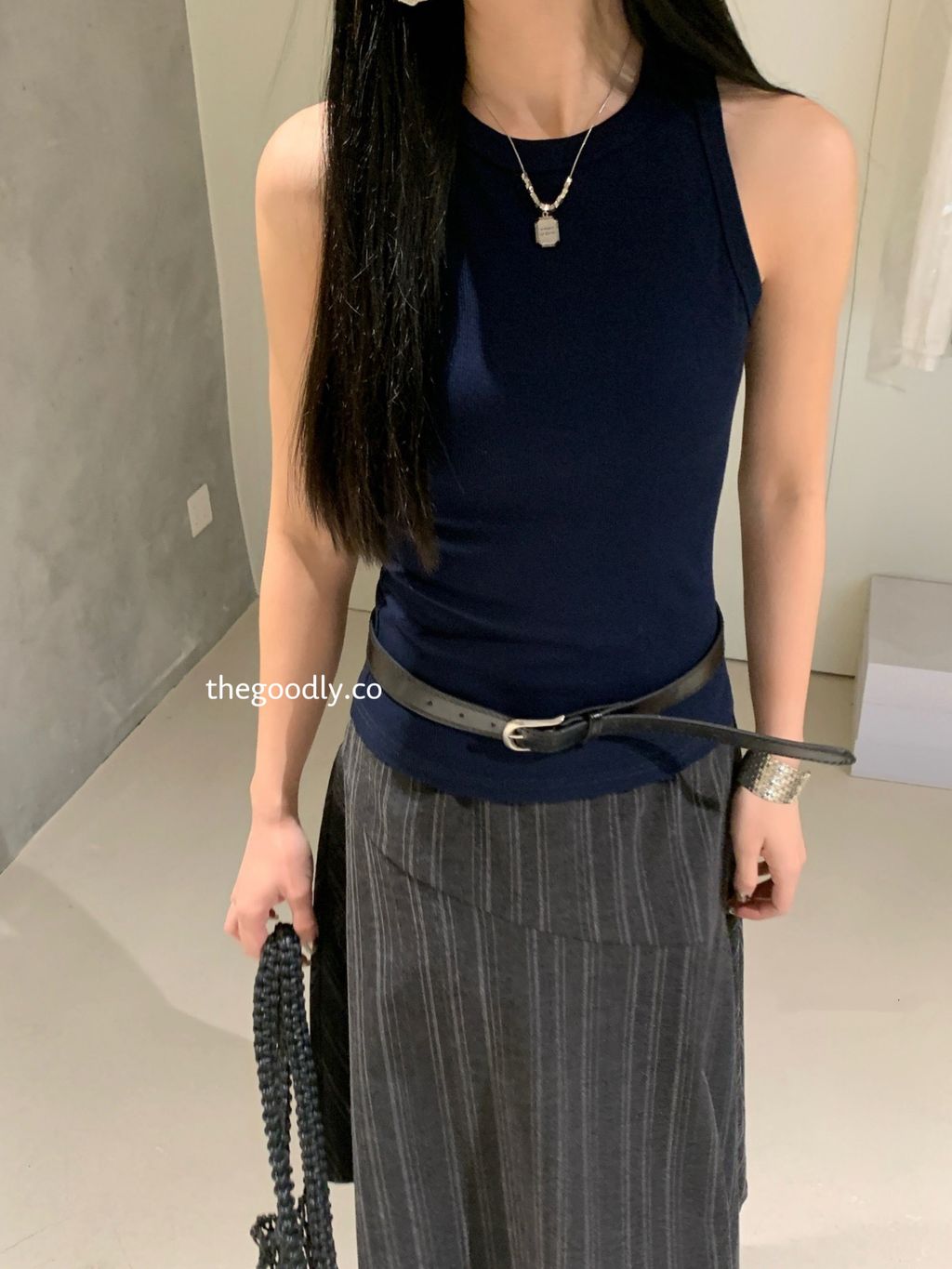 image_E1A2EDE5-EE44-4C1B-8CBD-CA12E13EC462_1769348025