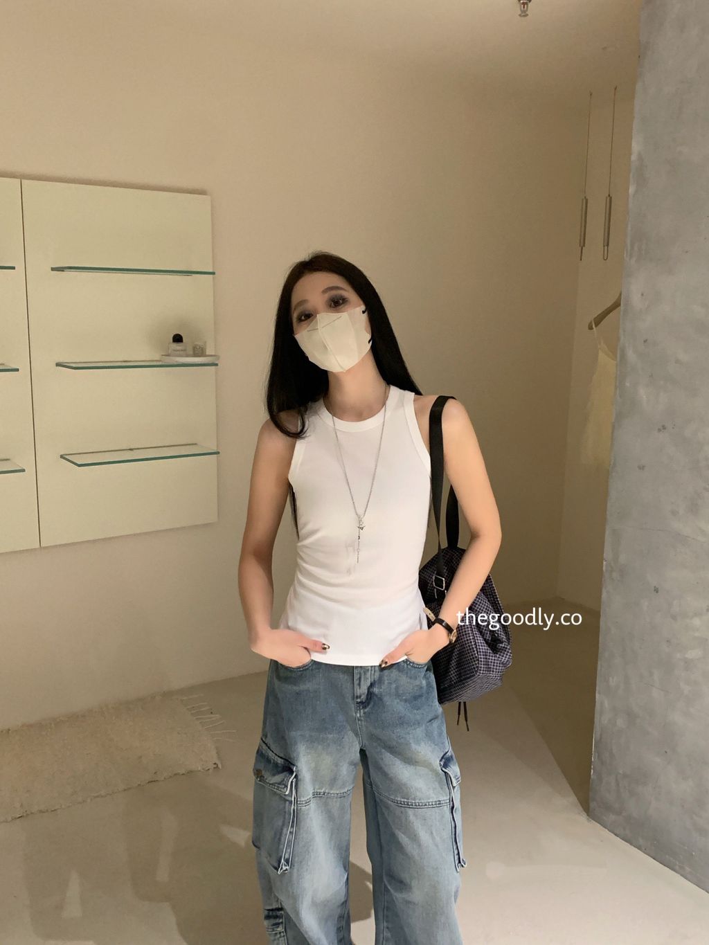 image_A8C3C1A9-D1B0-421C-9F0A-69CB7E0E5591_1769348025