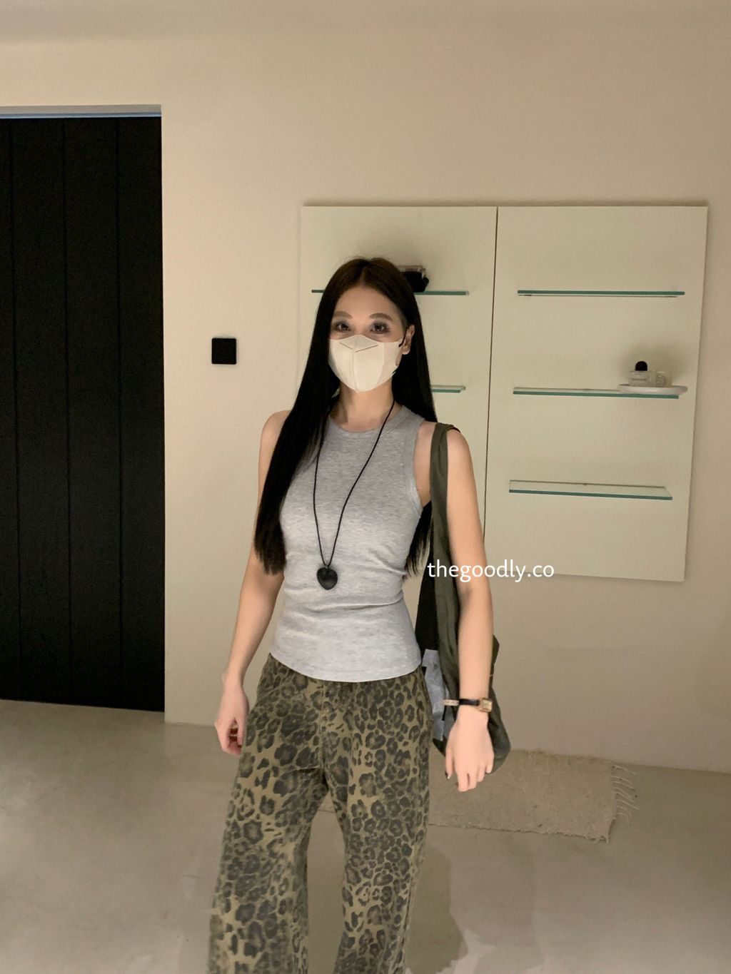 image_9608AF68-36EF-4FC9-BF0E-EE2C0A2F76B6_1769348025