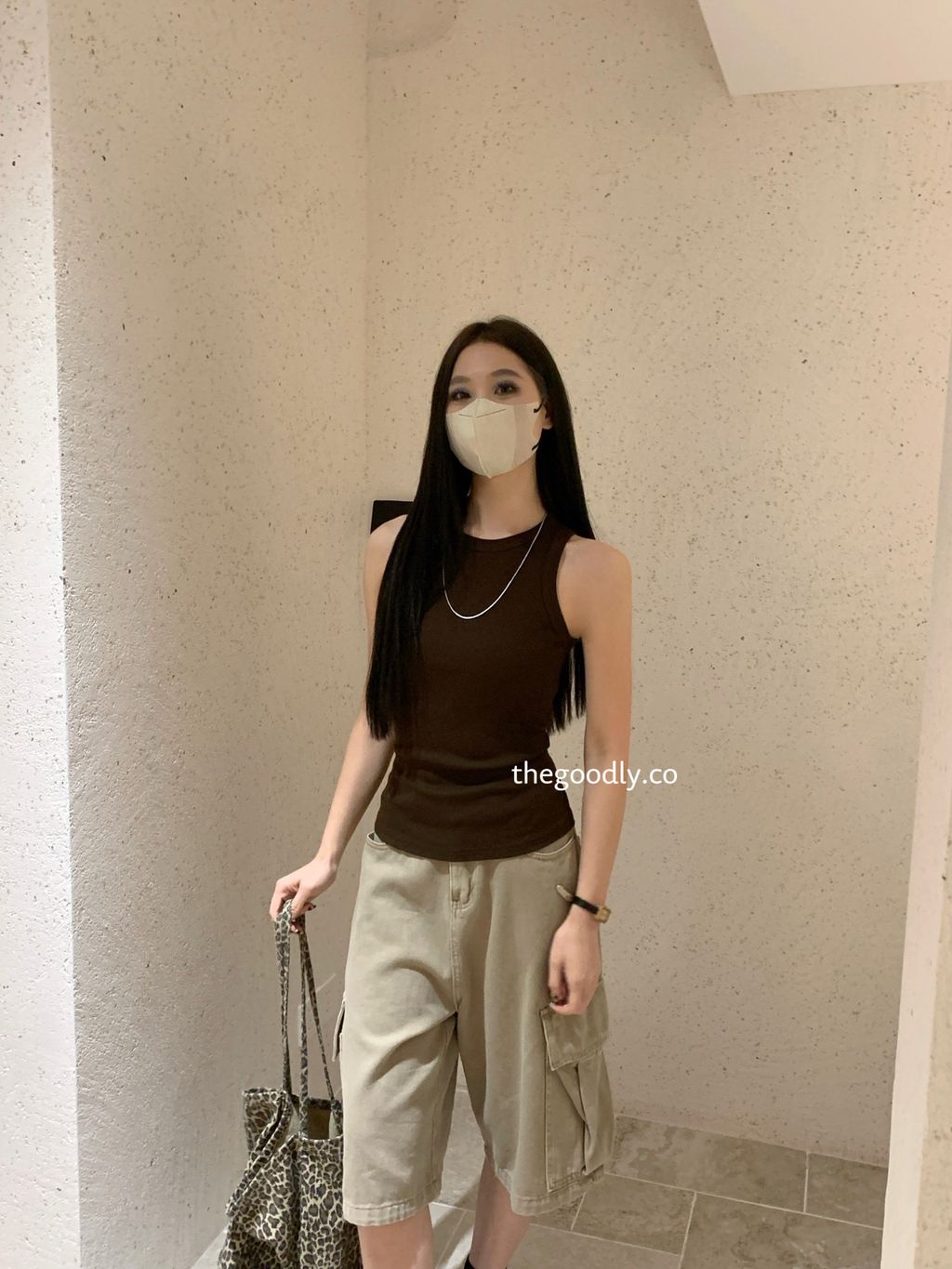 image_DCFB57DC-56A8-4C33-B209-D82790030AC4_1769348025