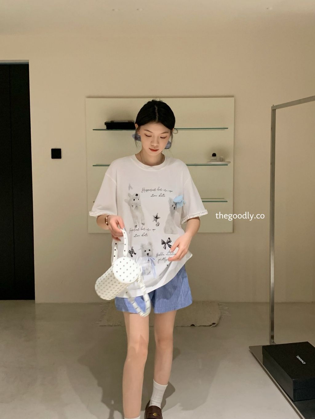 image_9DEAE849-3A1C-4AFC-8CBD-880FD451F4C3_1769348415