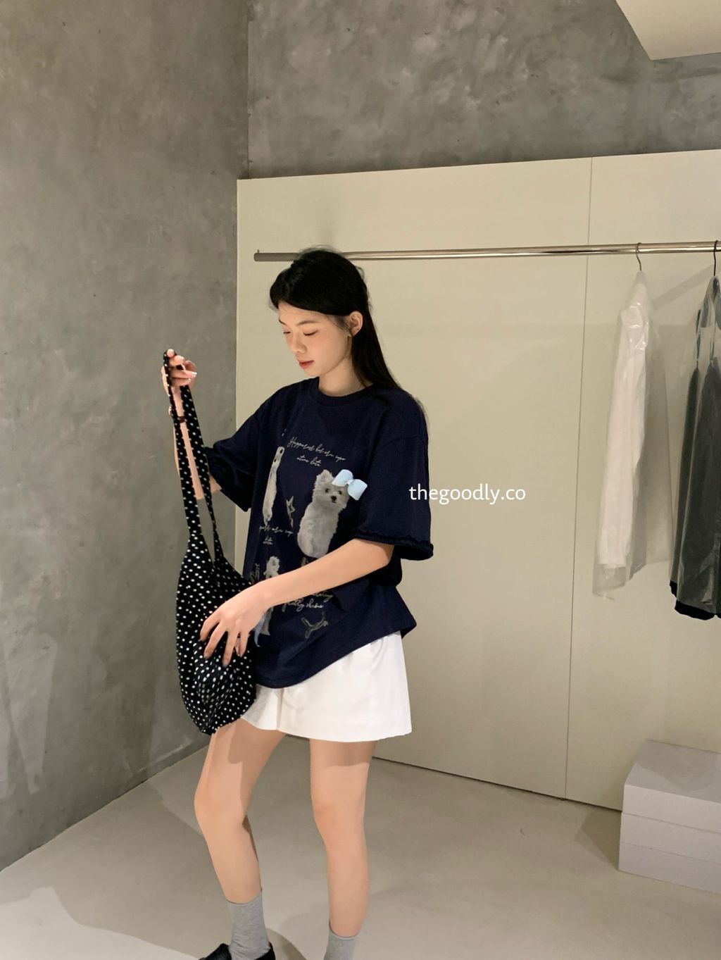 image_B0D06E4E-2858-417C-9839-11AAD43B2AEE_1769348415