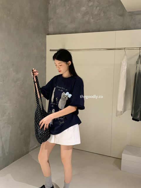 image_B0D06E4E-2858-417C-9839-11AAD43B2AEE_1769348415