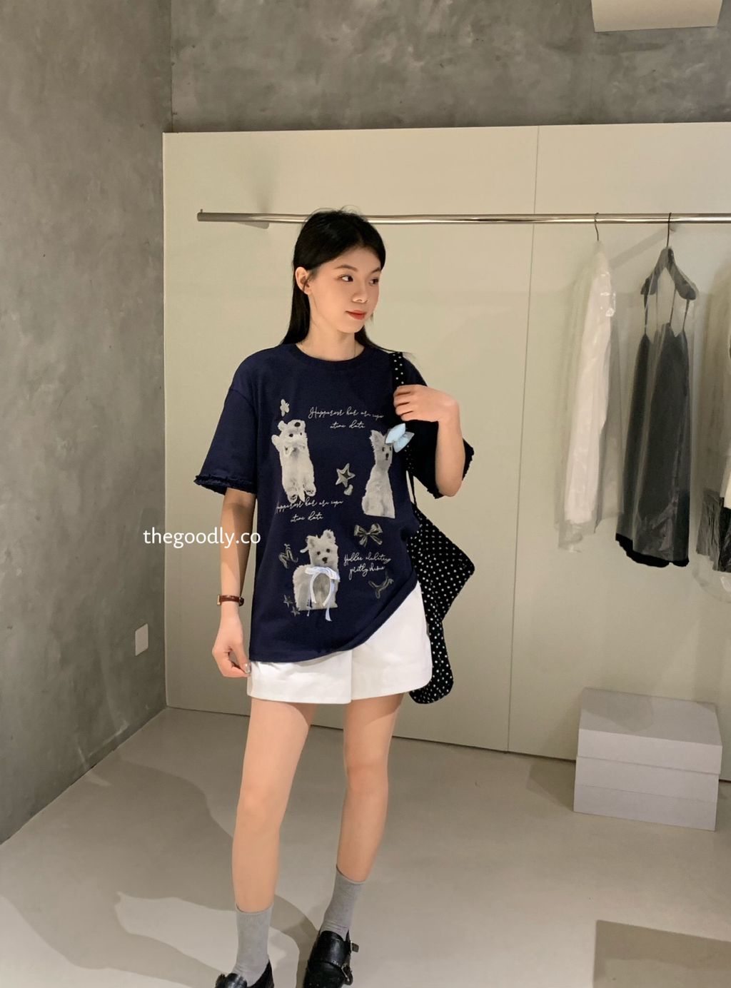 image_BF1592EF-45F2-4C8C-9205-797C6FDBFEBD_1769348415