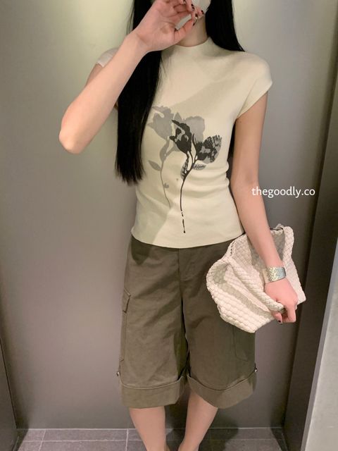 image_99AC3F93-1A18-4F1B-BF70-D73F6DD280D9_1769350764