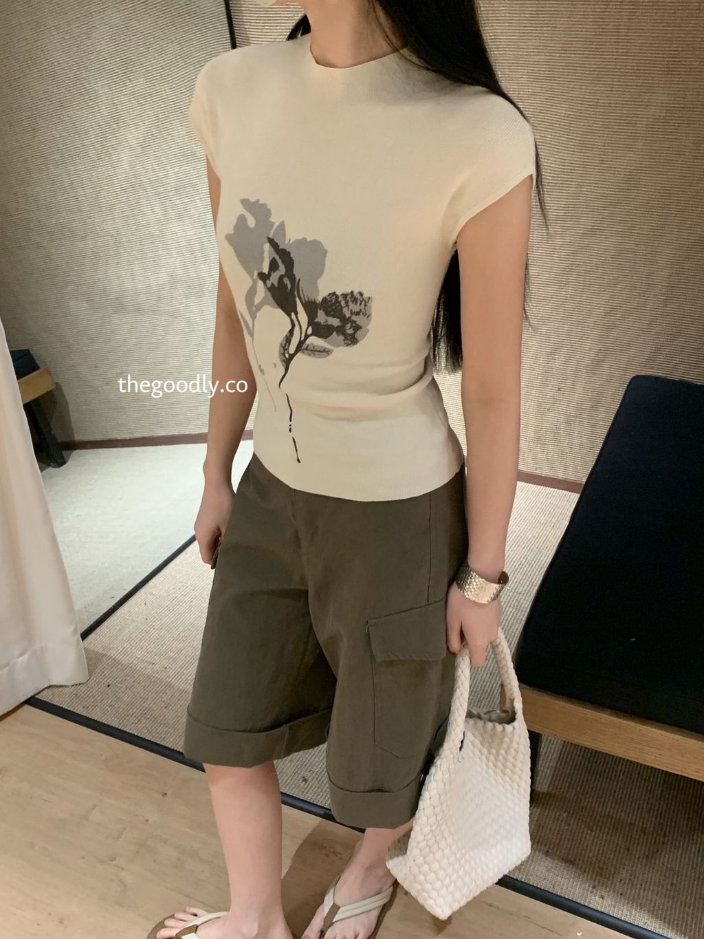 image_6E522F52-F1FA-4A67-9B35-794978D1CFD0_1769350764