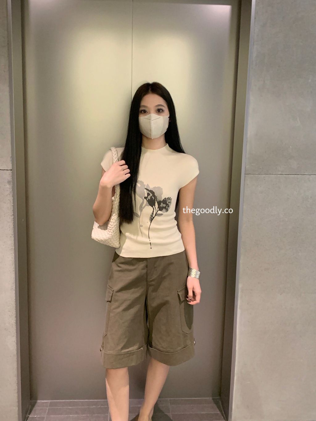 image_E7C5F9F2-4932-496A-A949-6576F656986D_1769350764