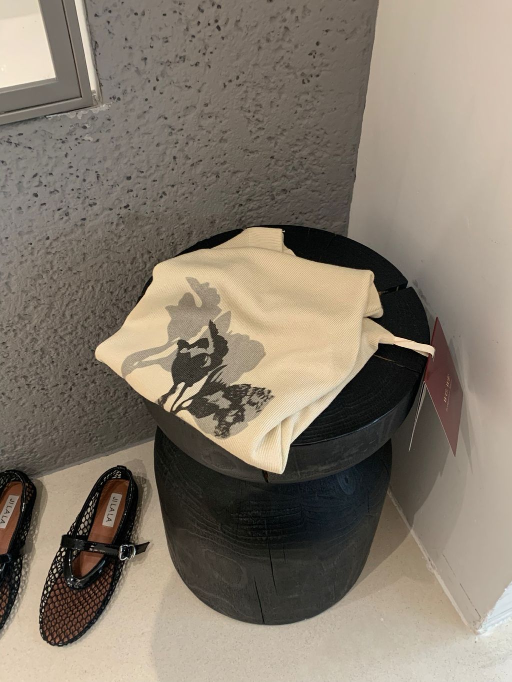 image_ABC0ECA1-6B43-43FF-9301-C91F447DFD74_1769350764