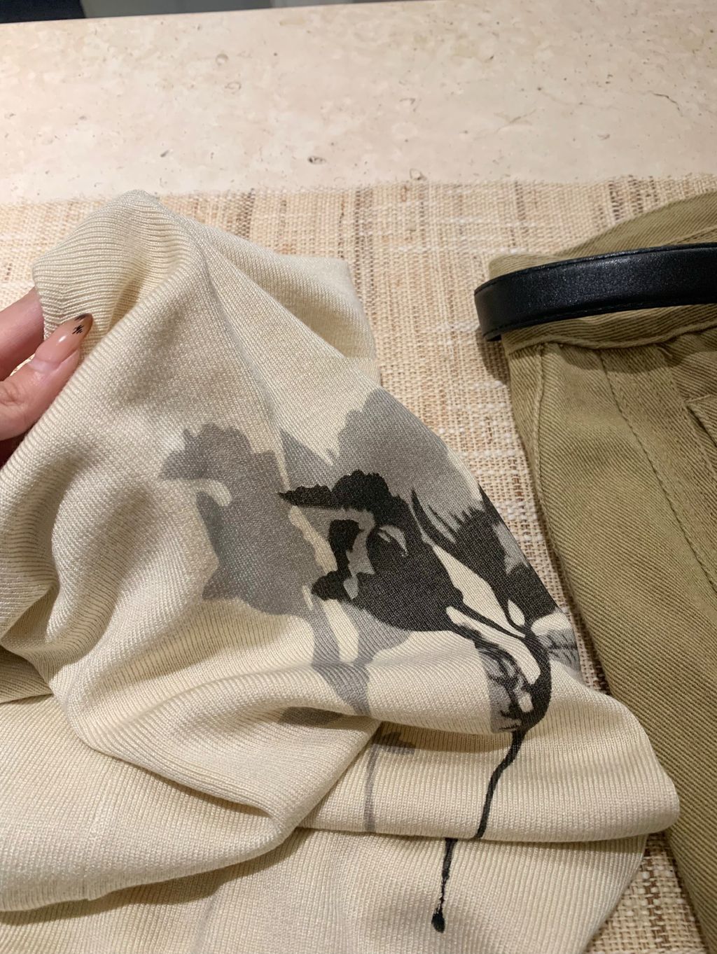 image_5B122E70-CC04-4964-8540-A78DFFC1D671_1769350764