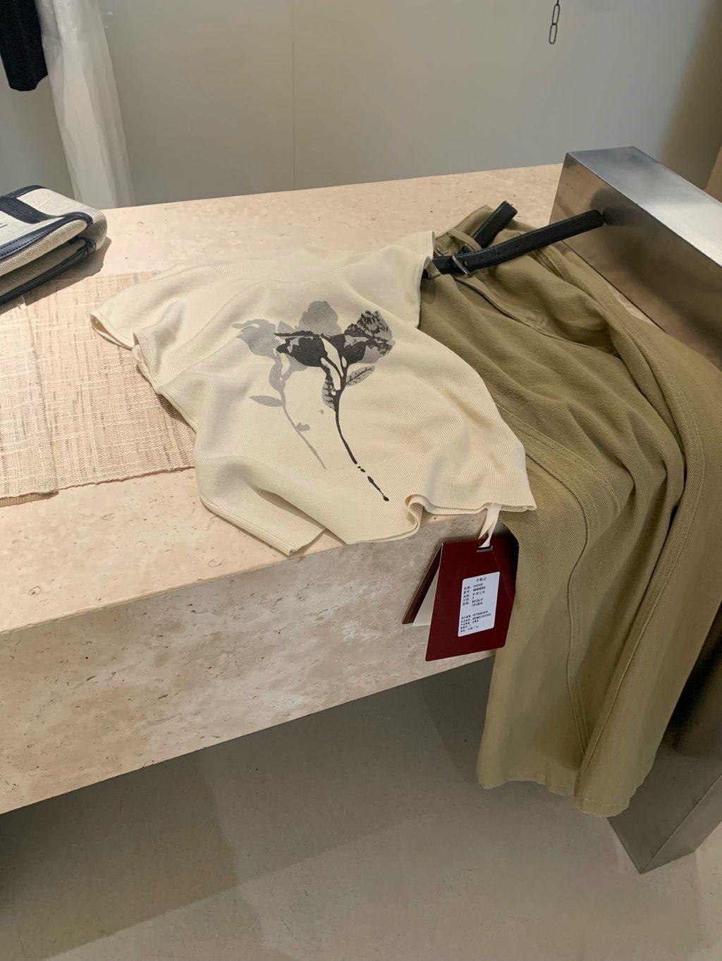 image_AAD42DF5-6CFE-4311-BA30-01989956D784_1769350764