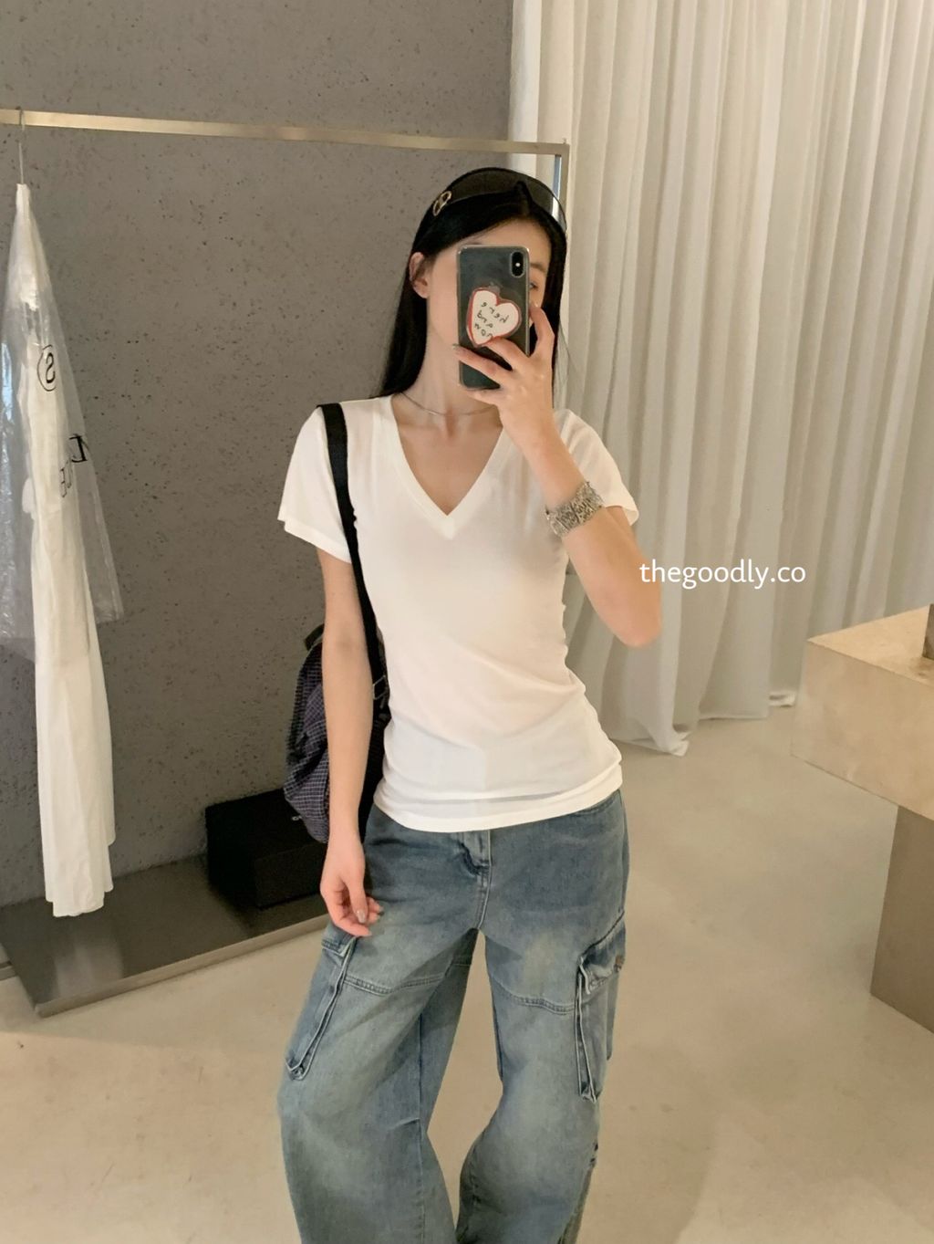 image_9D5D54DC-5DAD-425B-8EE1-3A4015DA84B2_1769352758