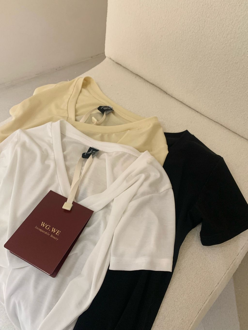 image_2401CB5E-5144-4E60-87FF-BCDC55F95497_1769352758