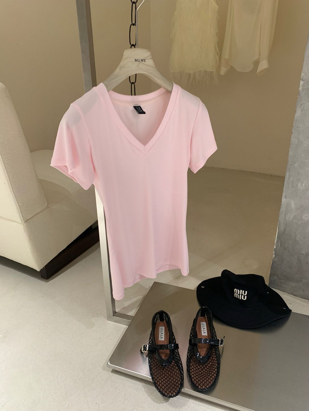 image_7744FC3F-9074-4611-827D-5B5707AE97B7_1769352758