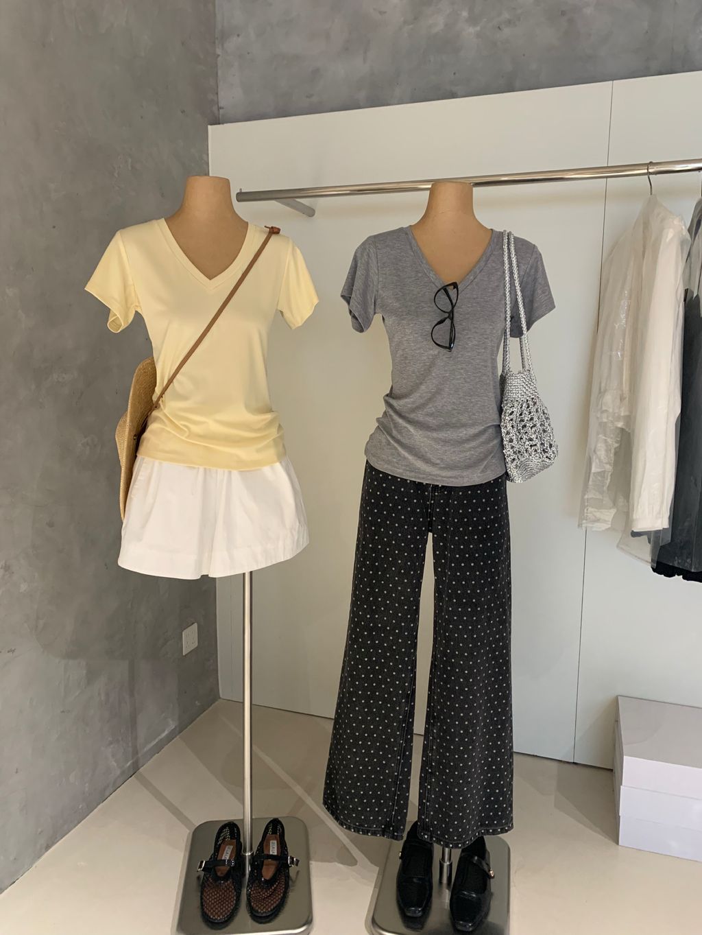 image_7A8003EF-7AF9-4E6E-9B8C-B49FF8B59FFA_1769352758