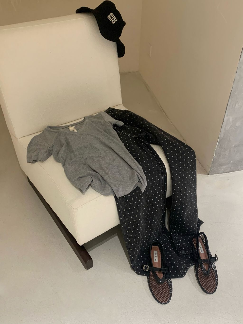 image_032FE465-1247-4A6F-AD5A-38ECC3A54B51_1769352758