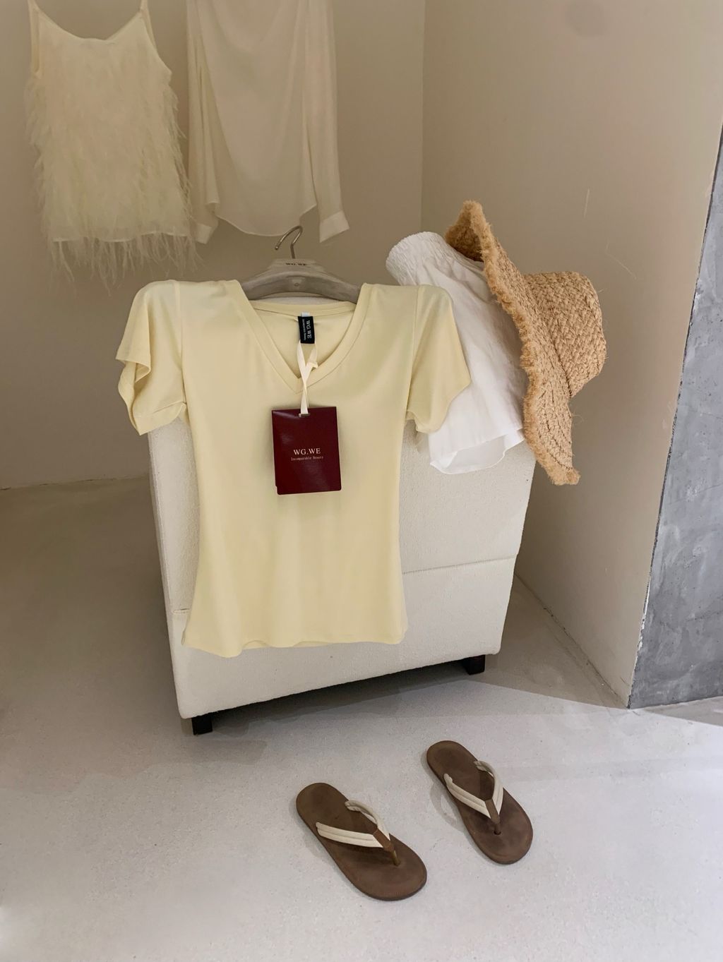 image_2CF0DA7A-42C3-4DAD-B588-F1C3772F7469_1769352758