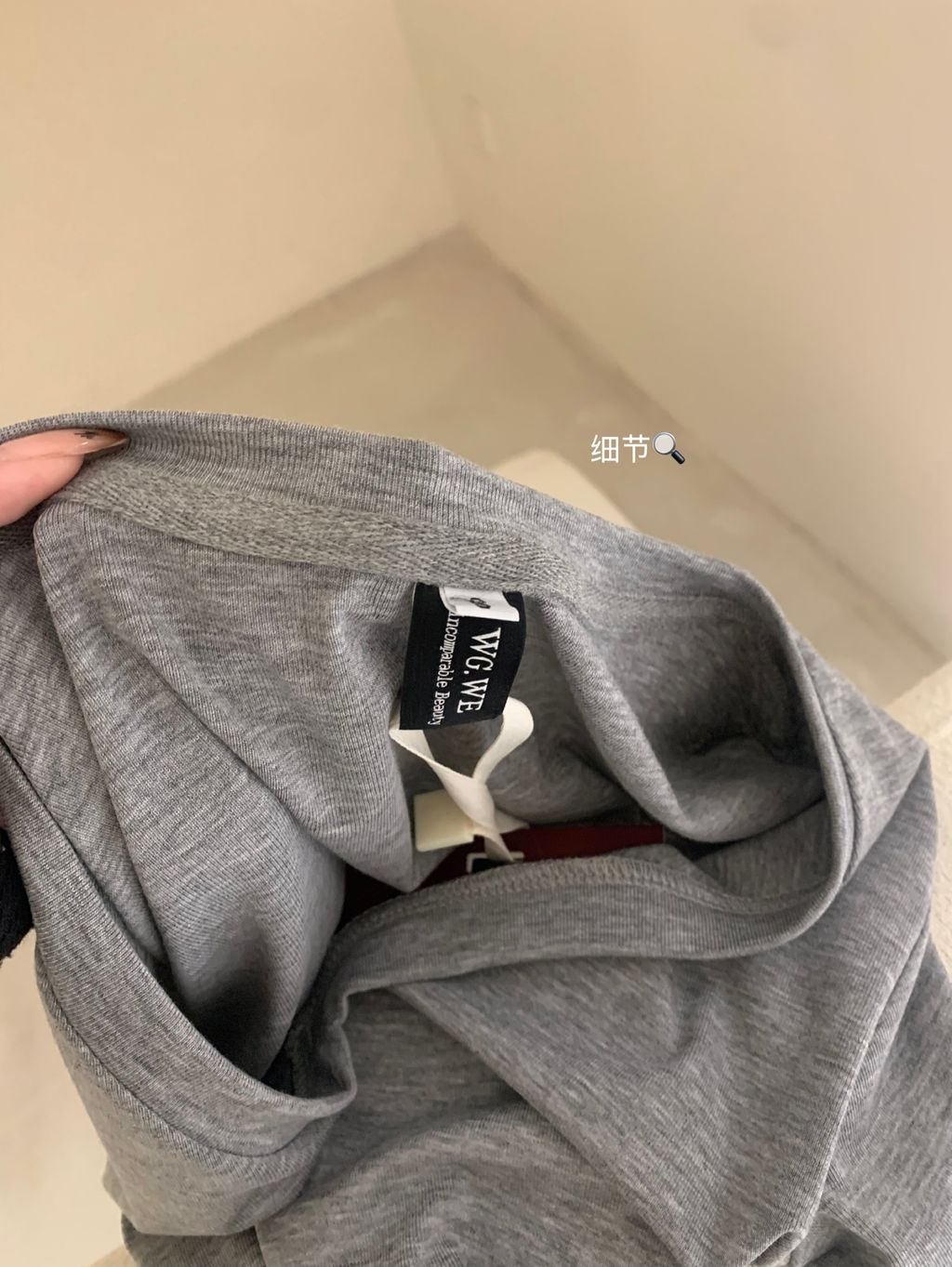 image_C894DEE9-2513-4AD5-AC8E-23CE9781B8FF_1769352758