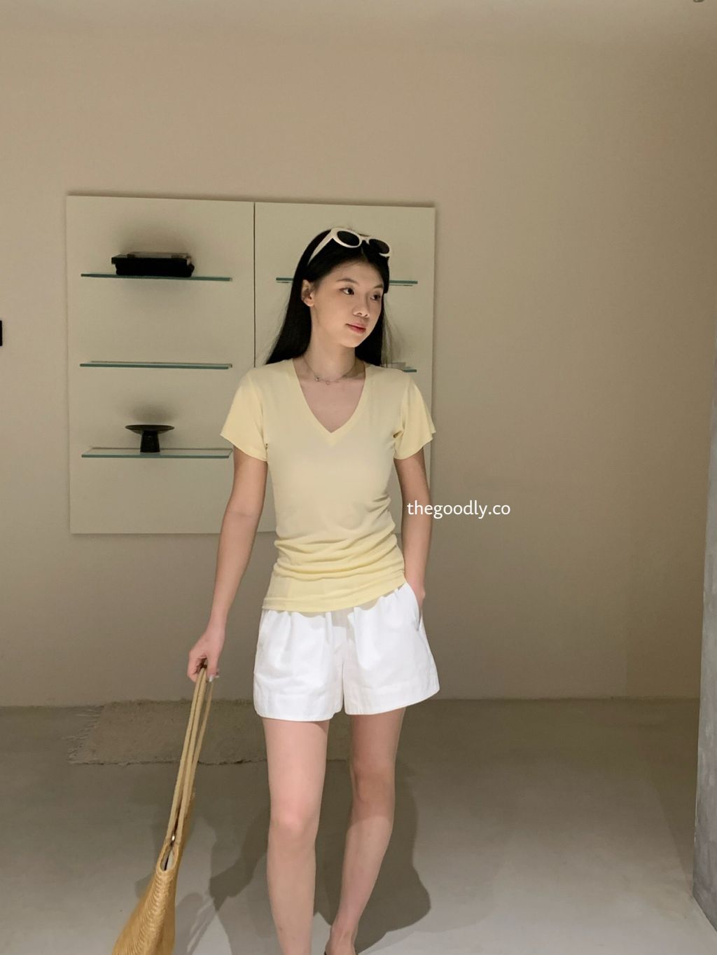 image_4866DBBF-2160-4EDA-AD0B-9267285D5FDB_1769352758