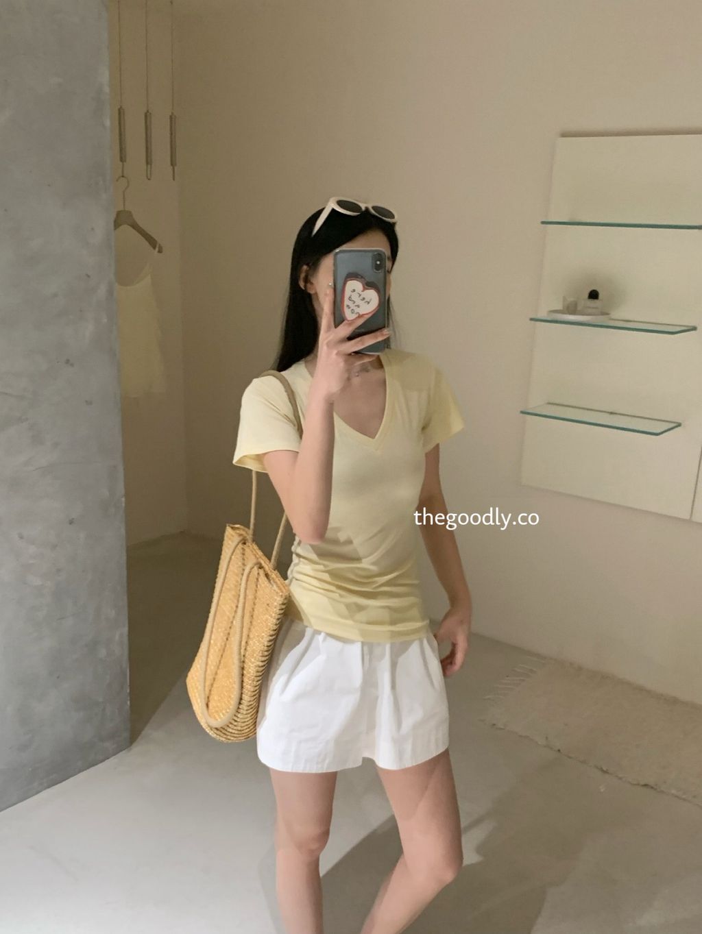 image_5D16D0DD-02C2-493D-9B61-4FE8D868B628_1769352758