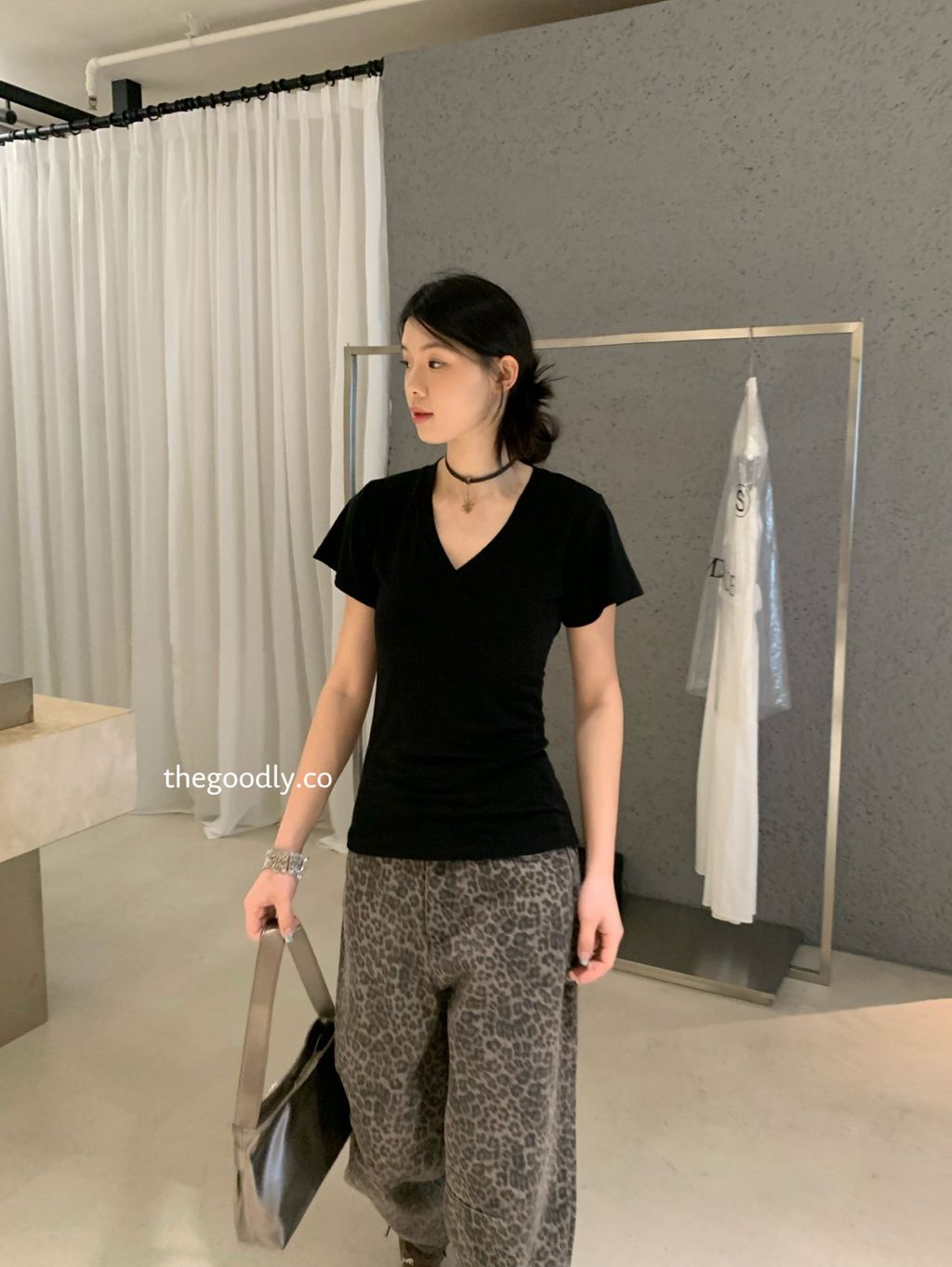 image_5A1E3996-C42C-483D-A2B3-C8F5E1E93370_1769352758