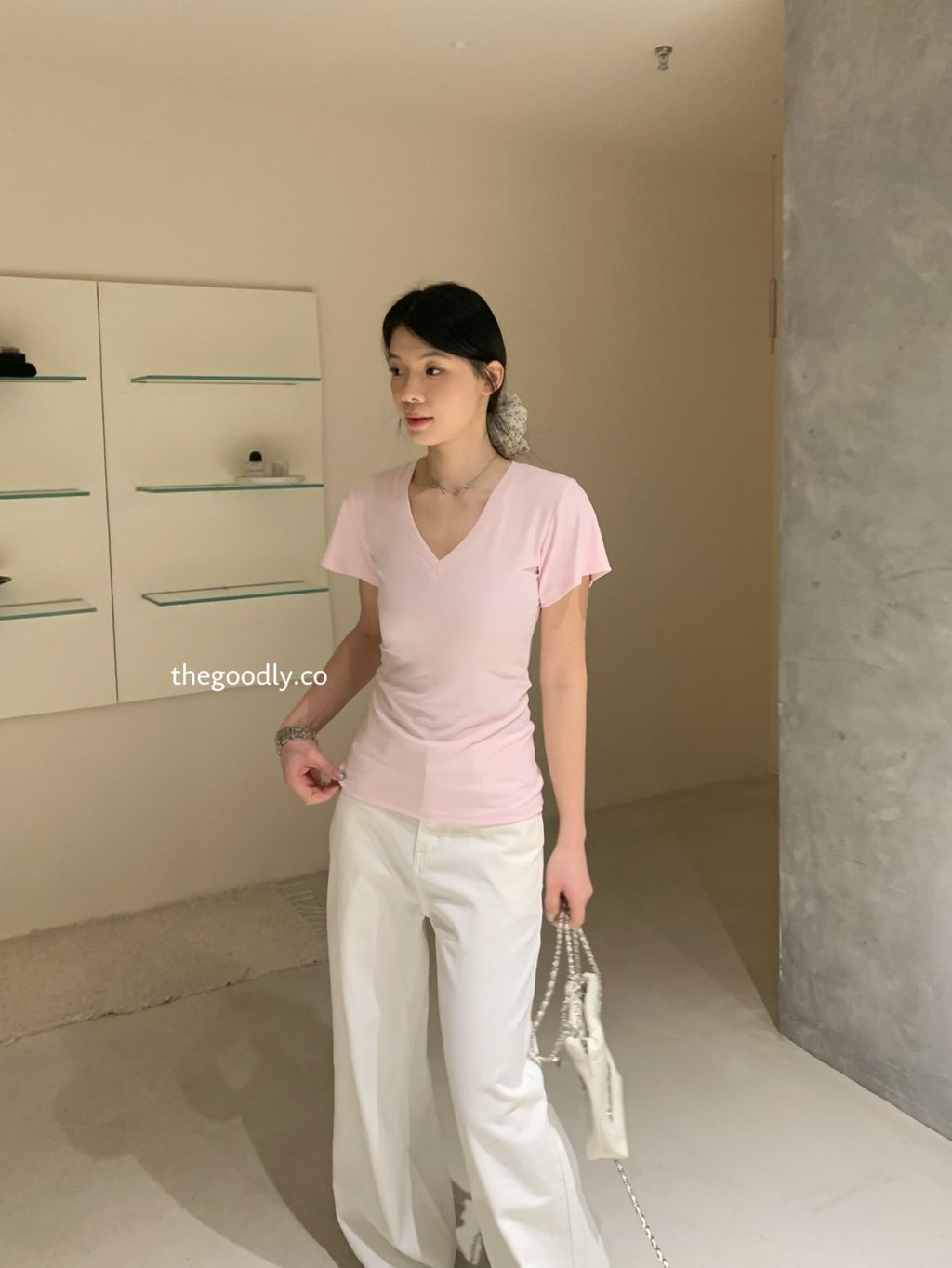 image_7D52E311-B866-468A-BC8C-A6B311A2B40E_1769352758