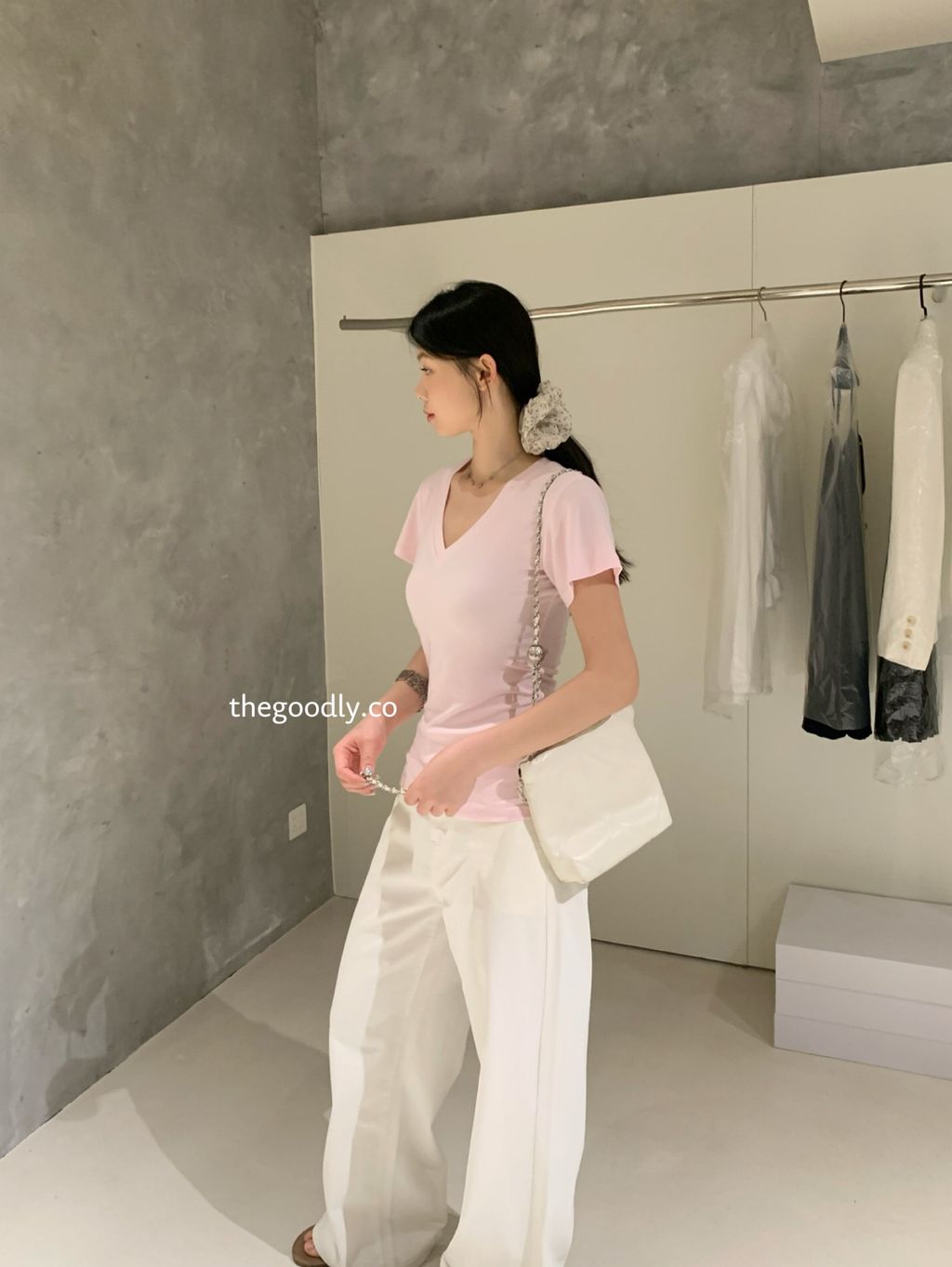 image_AD5B6BF6-041E-42BA-8DE7-ABD7D06E0DF2_1769352758